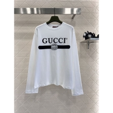 Gucci T-Shirts